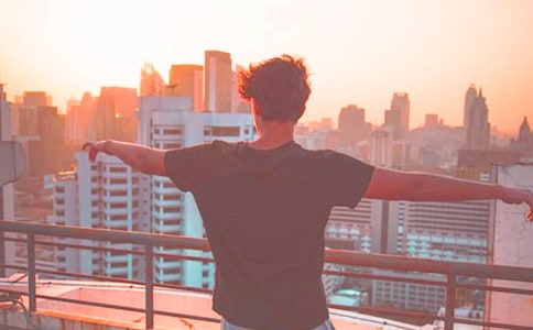 ���к��ӵ��ؾ���̥�б�˭���Ӹ����к�֢״