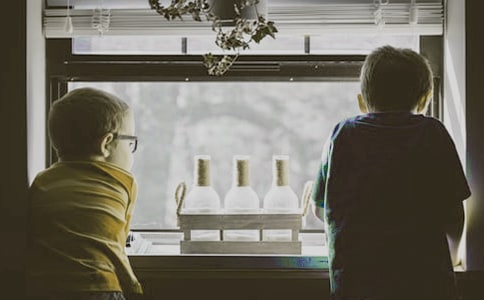 �����к��ӳ���ľ���