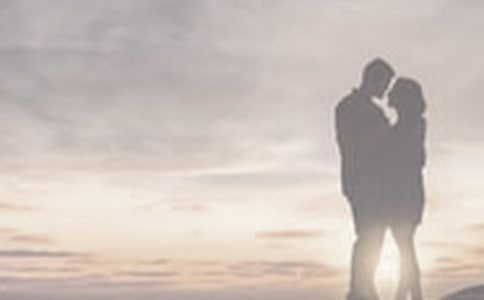 ��Ů����Э���鷶��(����2ƪ)