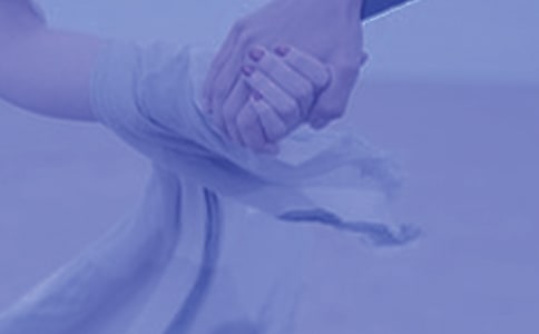 ��Ů����Э���鷶��