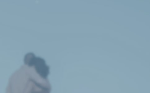 ��Ů����Э����14ƪ