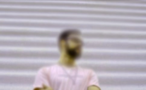 ��ѡ������¼�ϼ�65��