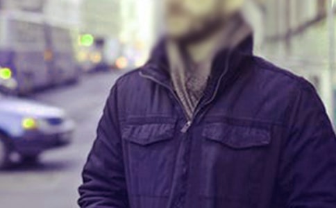 2017�����˸���¼