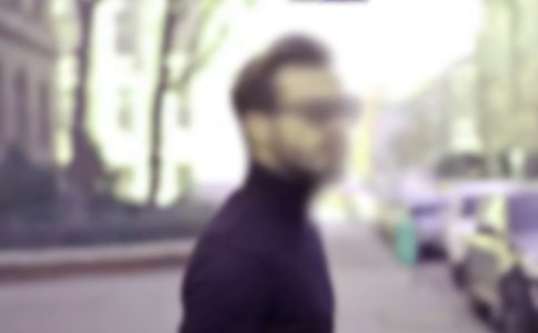 ���˻������ǳ�ʶ