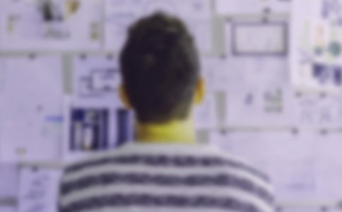 2024��������¼�ϼ�98��