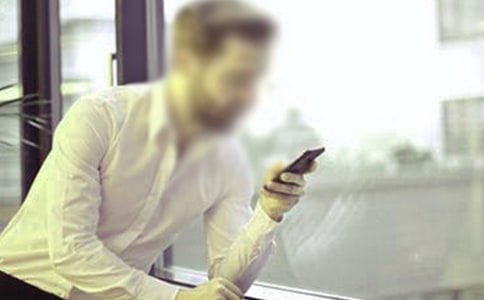 2023�꾫ѡ������¼���85��