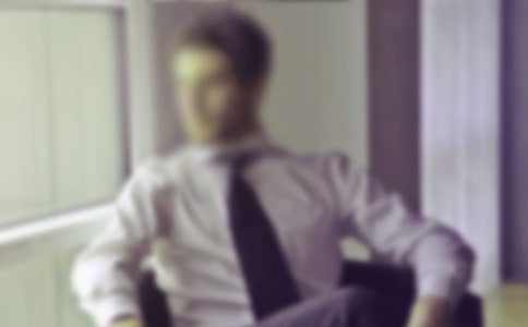 ��ѡ������¼�ϼ�88��