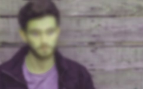 2023��������¼�ϼ�46��