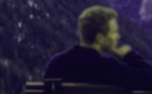 2024年精选男人语录94条