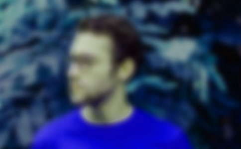 男人如何备孕二胎需要做哪些工作呢