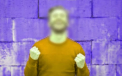 ���˰���������¼����ѡ110�䣩