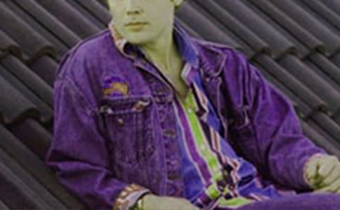 男生如何培养自己高贵的气质