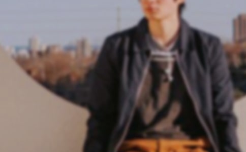 ������Ԣ��ȫ�����ƶ�