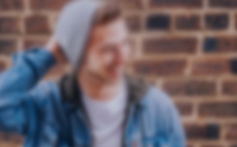 职场男生应注意的职场礼仪介绍