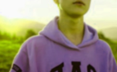 ��ѧ�������Ŵ��似������Щ