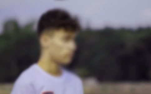 大学男生穿着要如何搭配合适(精选8篇)