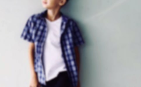 ������������ ��ʿ�Ļ������ǳ�ʶ��ʿ�ر����ǳ�ʶ