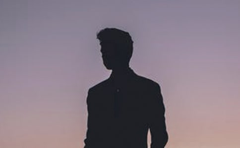 ����ְ������