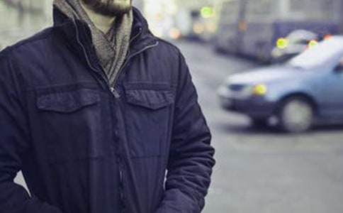 男性更年期症状如何缓解