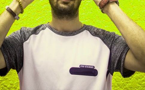 ���԰�ƤС��ʶ����Щ