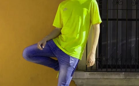 �������Խ���С��ʶ