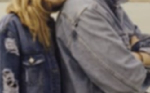 �����ѹ�ͨ�ķ�������