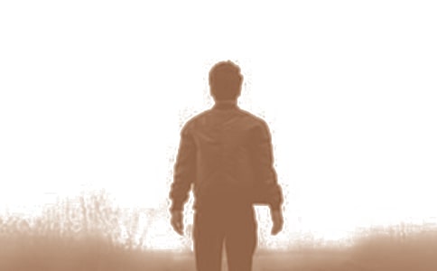 ��СС���Ӻ����̰�