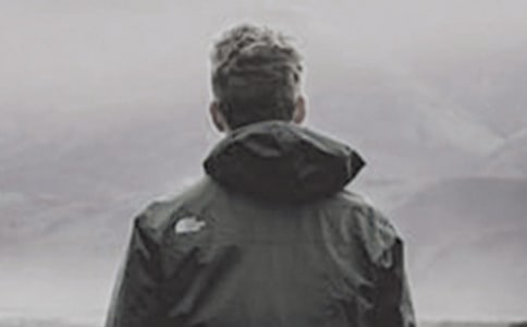 ������������θе����Ӻ�