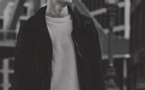 �����Ǽҵ����Ӻ����̰�(15ƪ)