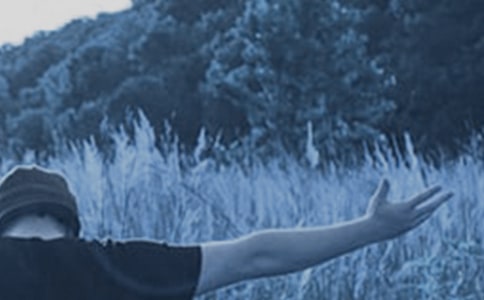 �������Ӻ����˼