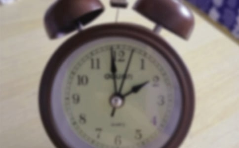 ��θС���ӻ��˼