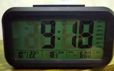 �¶��򹾹��Ӻ�����С��̰�