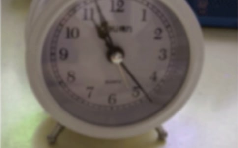 ��С���ӡ����̰�