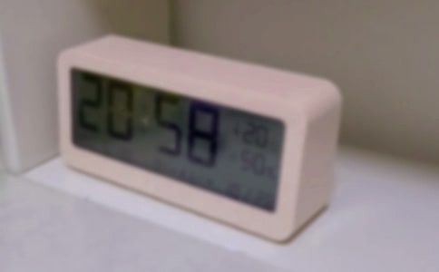 ��С���ӡ��̰�