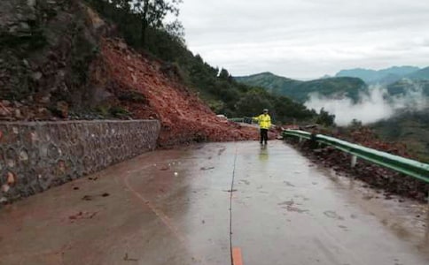 ����ɽ����ʯ��ʱ��η���