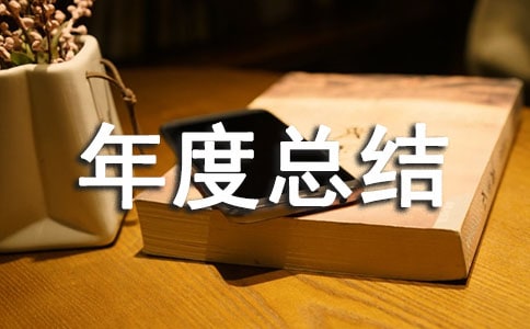 ͳ��Ա������ܽ�