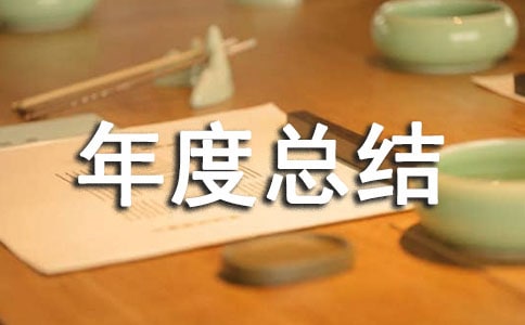 �幤�����ܽ�