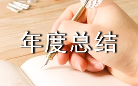 �������̴��������¸�������ܽ�