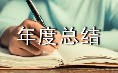 年度总结展望2024