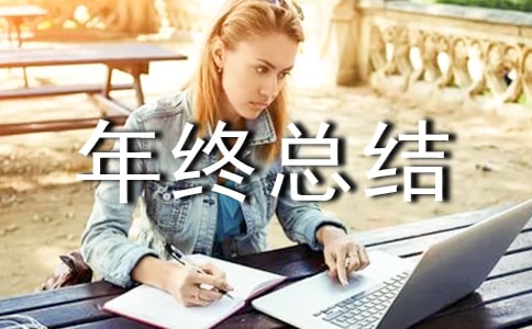 �̲ݻ���������ܽ�