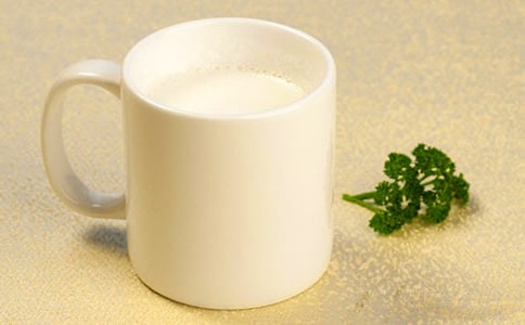 ����ţ�̲�ҵ��չ�ĵ��б��淶��