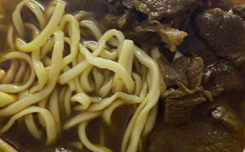 ţ��������������ƶ�