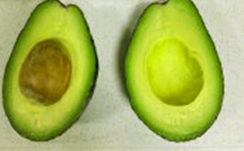 ţ�͹���Ӫ����ֵ