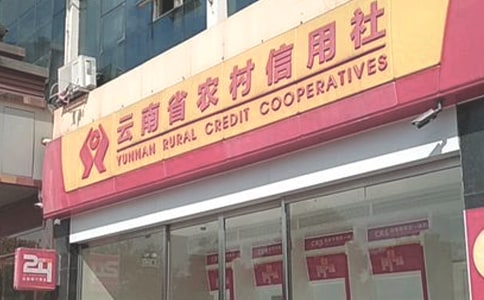 ũ����������˴�����޳�ŵ��