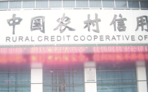 ũ������������ͬ