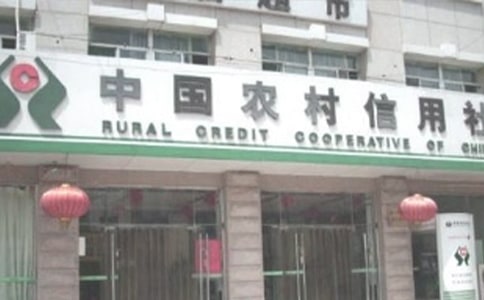 ũ�����������Ա���»�������