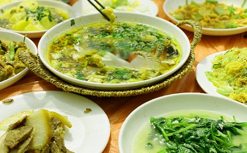 ũ�������η�չǰ��