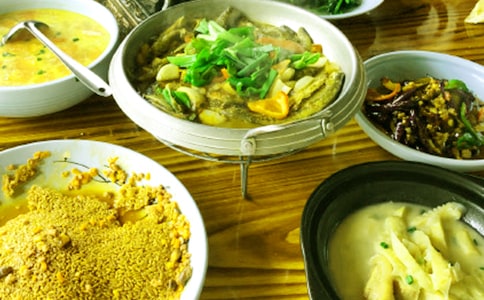 ũ���ֻ�߻�����