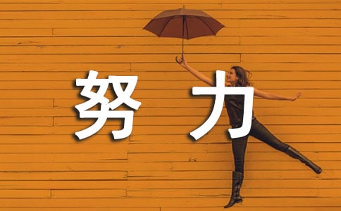 Ŭ����������������