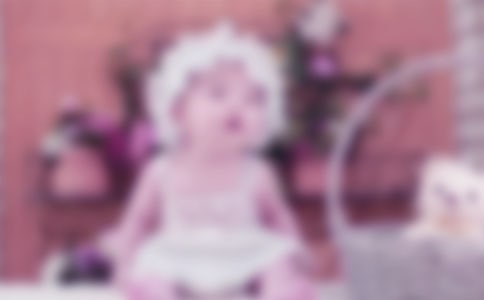 给二胎女宝宝起名专家推荐好方法